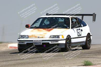 media/Jul-26-2025-Speed Ventures (Sat) [[fe569e6cf0]]/Yellow Group/Grapevine/